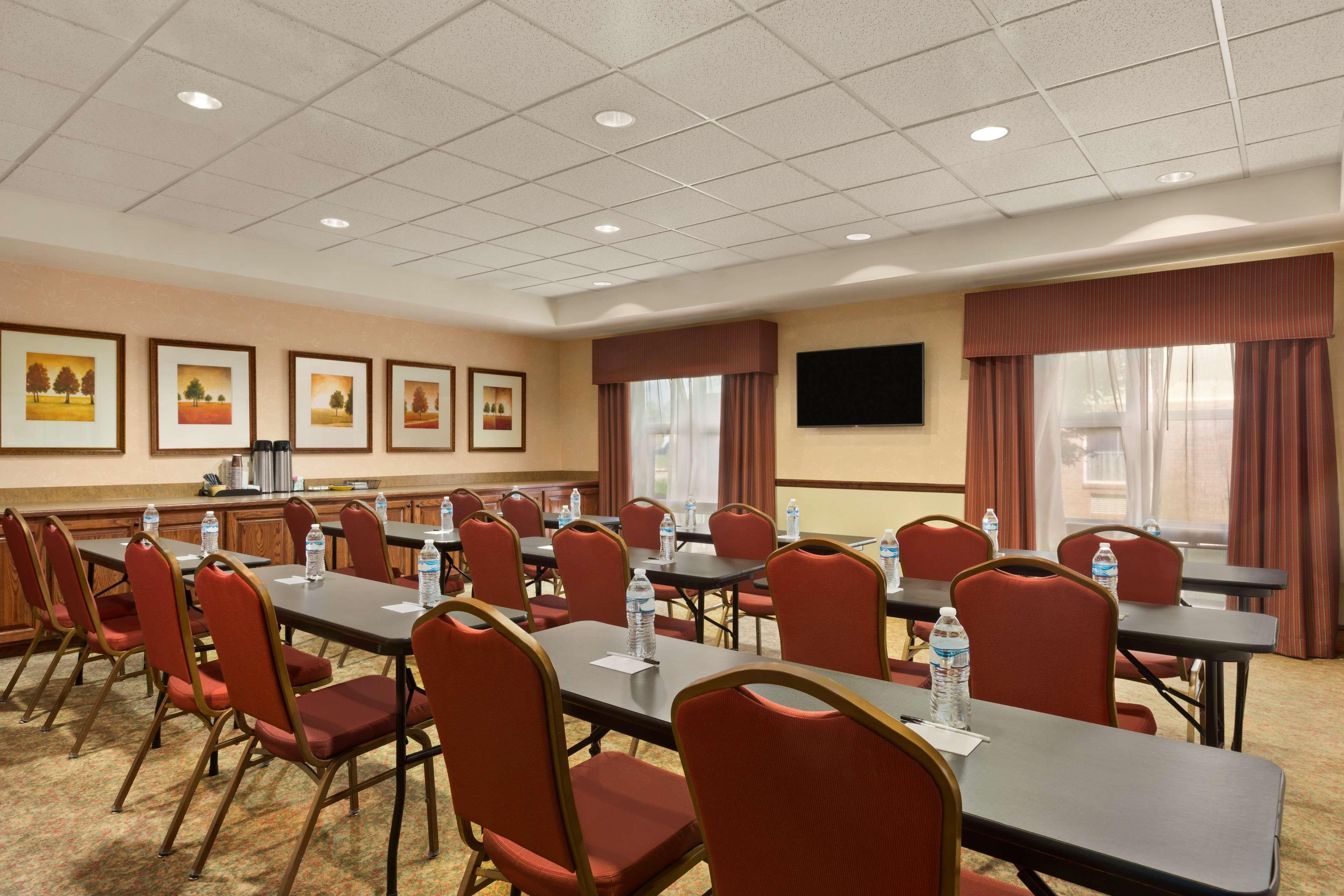 Country Inn & Suites By Radisson, Macon North, Ga Εξωτερικό φωτογραφία