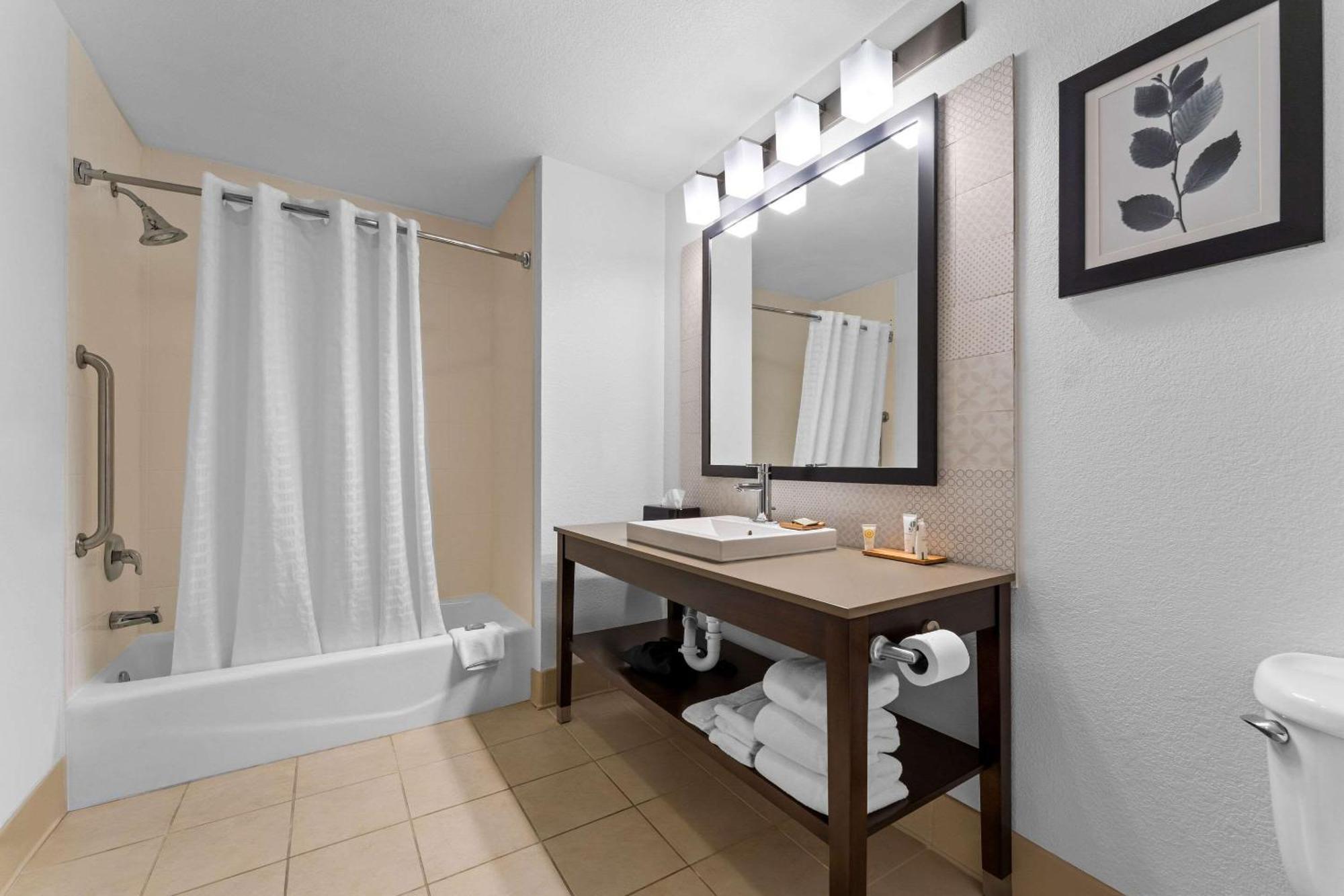 Country Inn & Suites By Radisson, Macon North, Ga Εξωτερικό φωτογραφία